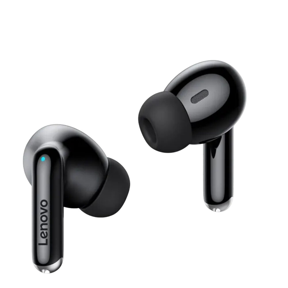 Aud&iacute;fonos Lenovo Xt88 Thinkplus image number 1.0