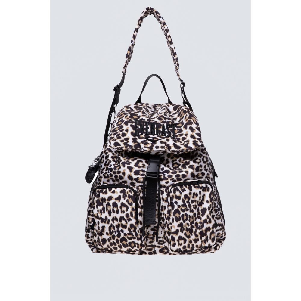 Mochila Sensitive Everlast image number 1.0