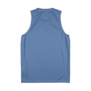 Polera Deportiva Hombre Wetland