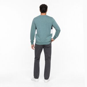 Poler&oacute;n Hombre Peroe