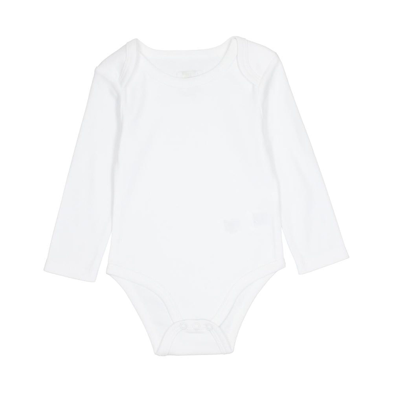 Pack Body Reci&eacute;n Nacido Baby image number 2.0