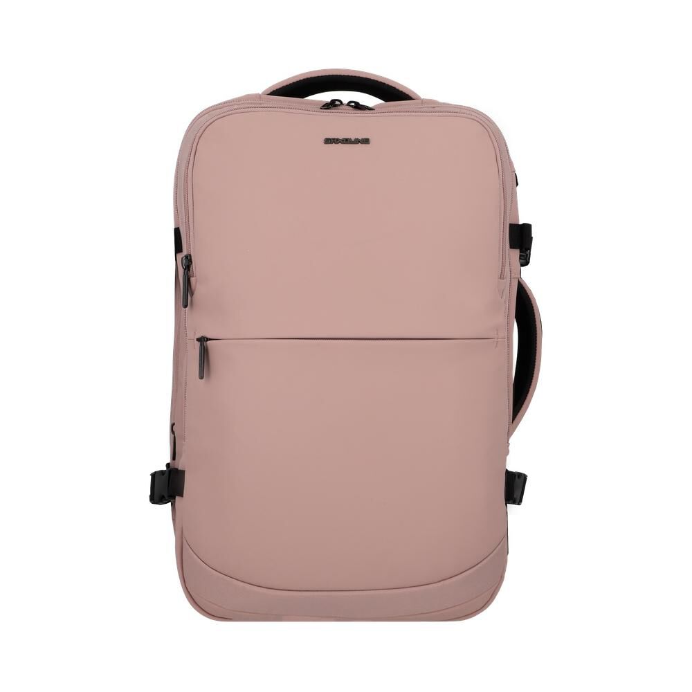 Mochila Cabina Saxoline Urbanite 5sx / 40 L image number 0.0
