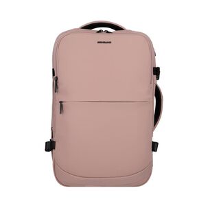 Mochila Cabina Saxoline Urbanite 5sx / 40 L