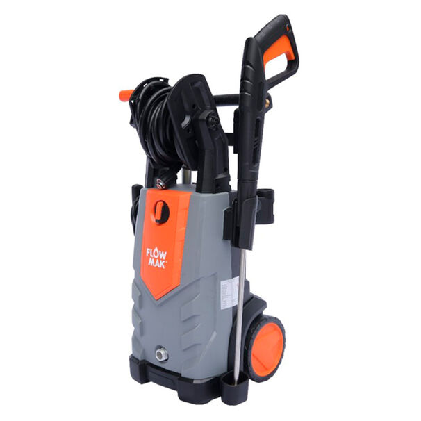 Hidrolavadora 165 Bar 2100w 6l/min Flowmak
