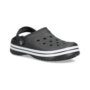 Zapato Casual Hombre Bruno Bertini Black