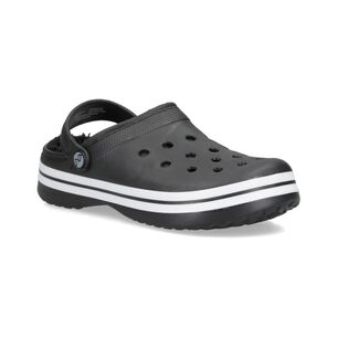 Zapato Casual Hombre Bruno Bertini Black