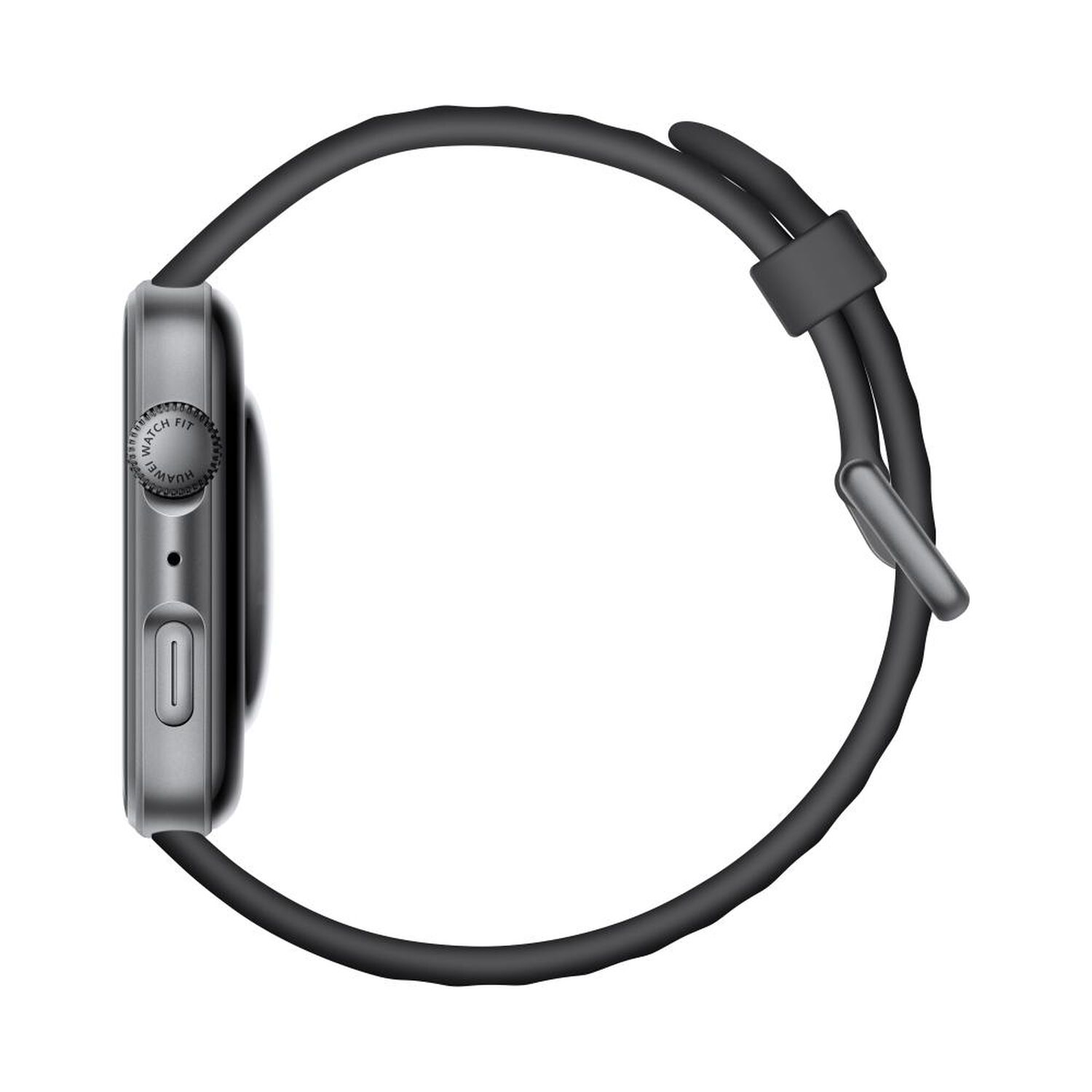 Smartband Huawei Fit 4 / 1,82" image number 2.0