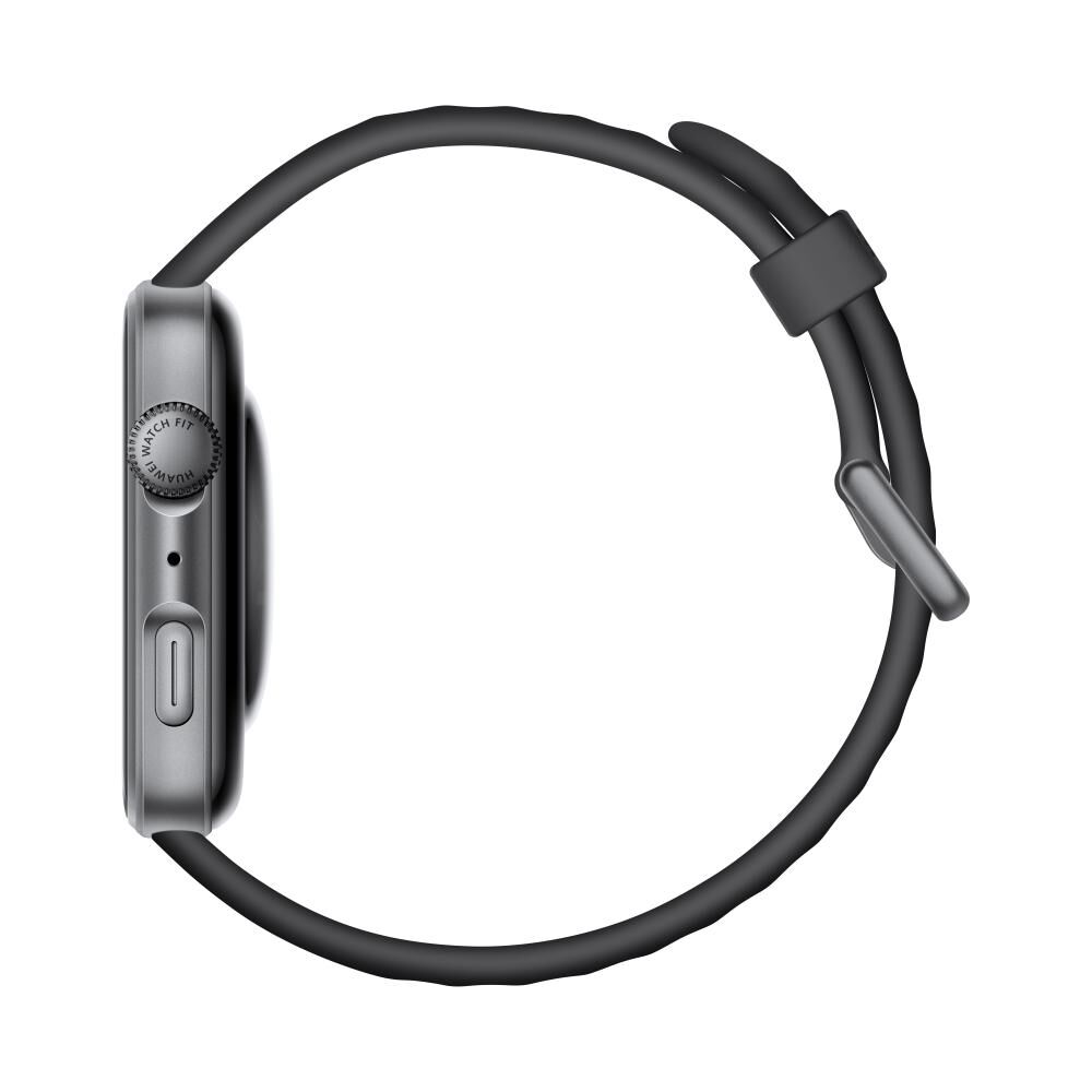 Huawei Watch Fit 4 Negro, foto 3