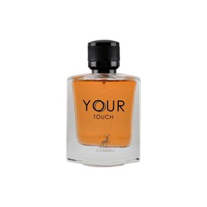 Maison Alhambra - "your Touch" Edp Hombre 100 Ml
