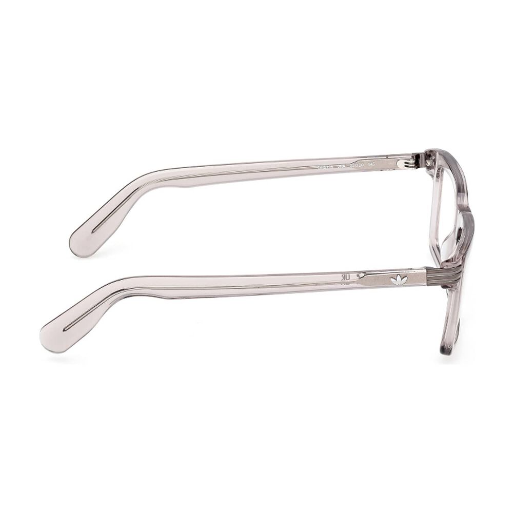 Lentes &Oacute;pticos Gris Adidas Originals image number 6.0