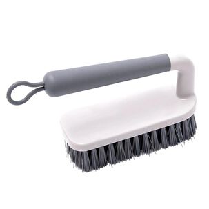 Cepillo De Limpieza