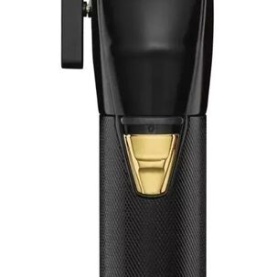 Máquina Cortadora Clipper B870 Black