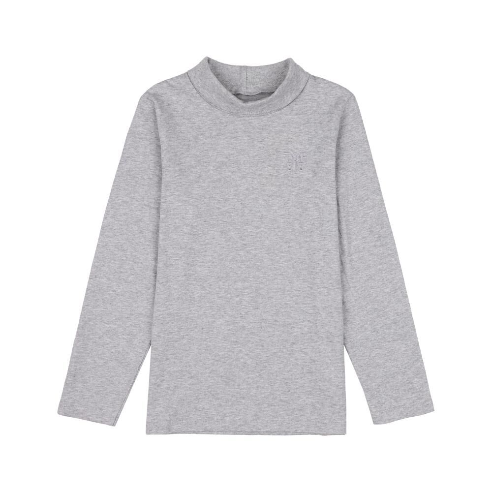 Beatle Ni&ntilde;o Topsis image number 0.0