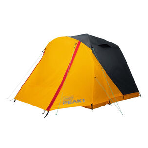 Carpa Coleman Peak1 4 Personas / 4p