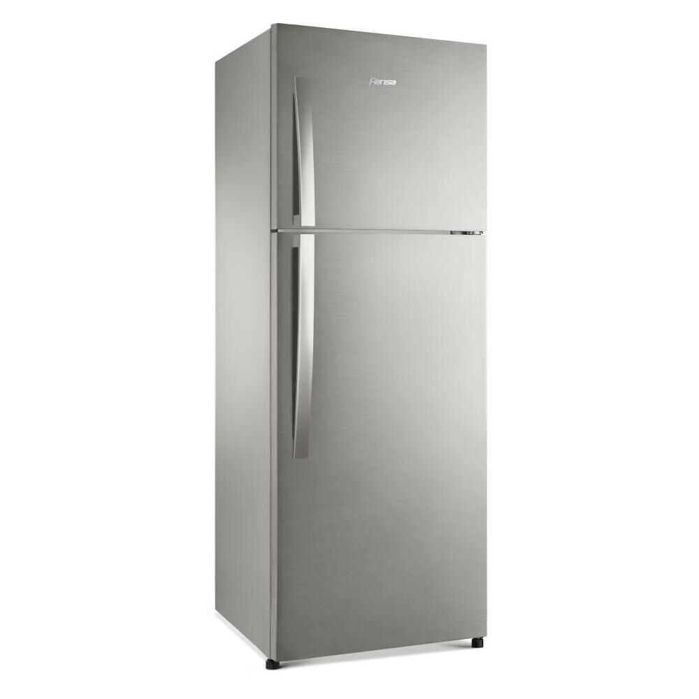 Refrigerador Top Freezer Fensa Advantage 5300 / No Frost / 320 Litros / A+ image number 6.0