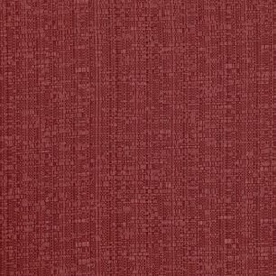 Set Cortina Jqd 8pzas Arg. 140x220 Rojo Valdivia