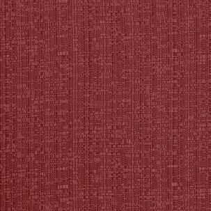 Set Cortina Jqd 8pzas Arg. 140x220 Rojo Valdivia Set Cortina Jqd 8pzas Arg. 140x220 Rojo Valdivia