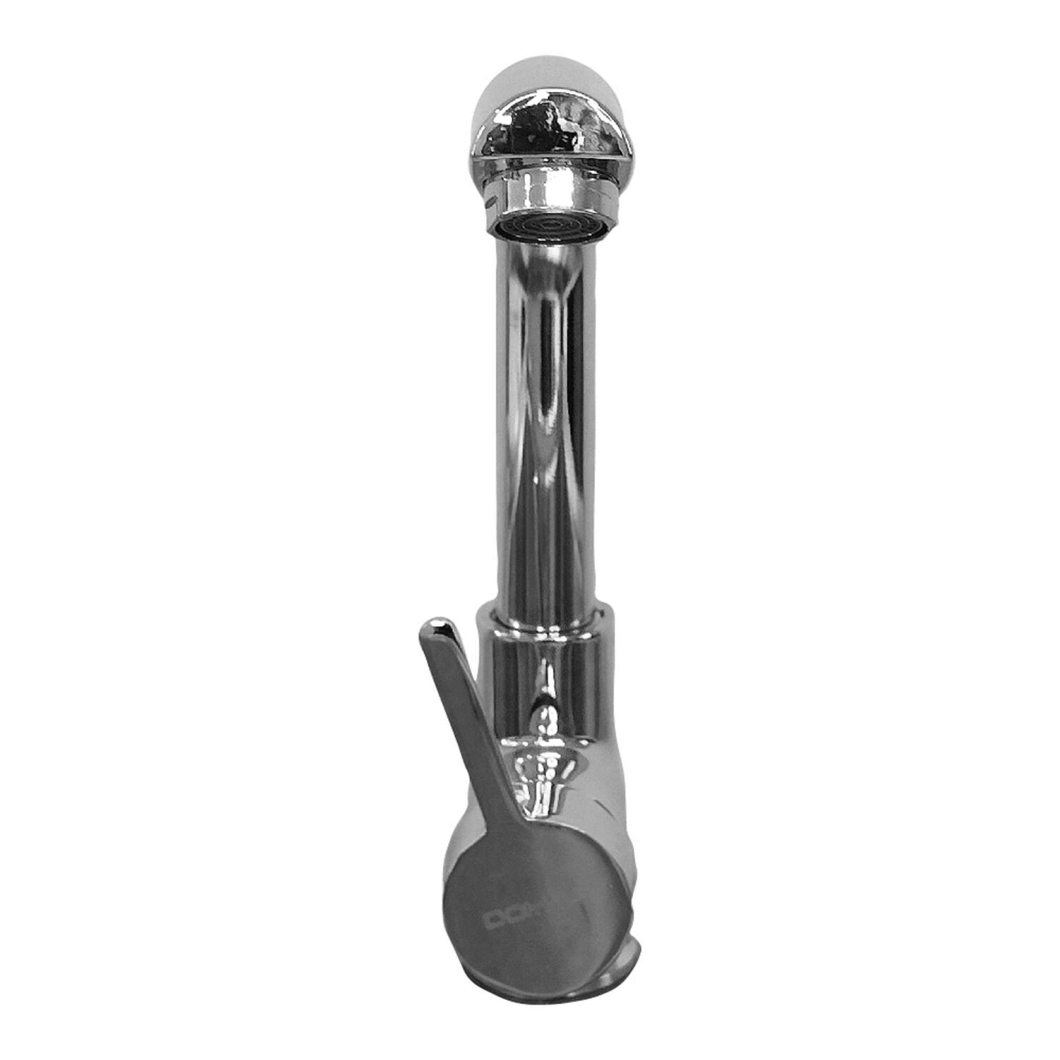 Llave Monomando Domsa Para Lavamanos Bg-03 image number 3.0
