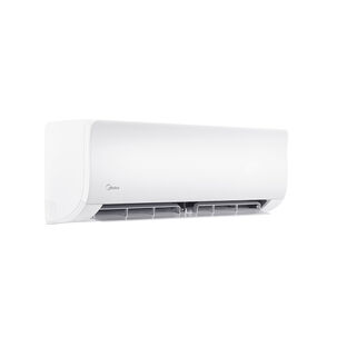 Aire Acondicionado Split 9000btu Inverter Midea Xtreme Dura