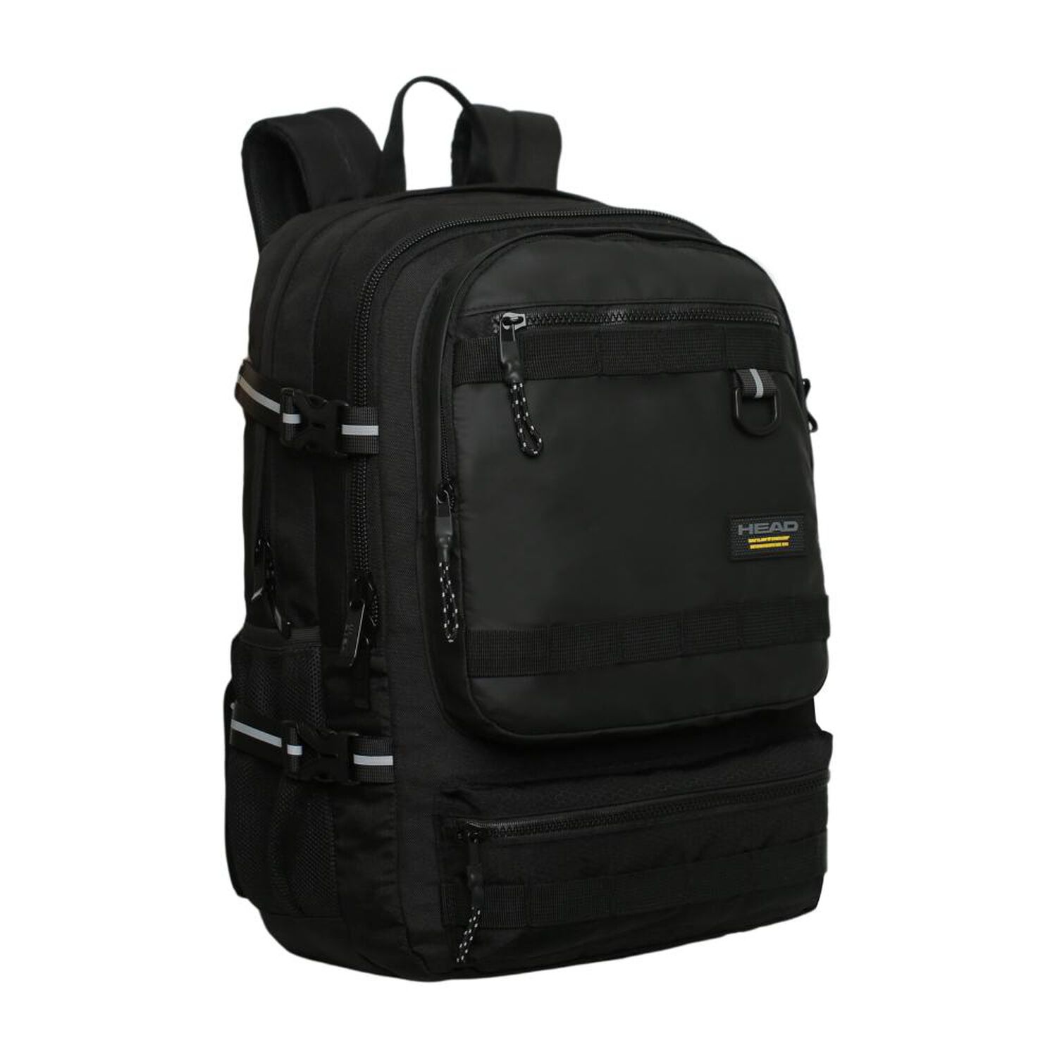 Mochila Head Expedition image number 0.0