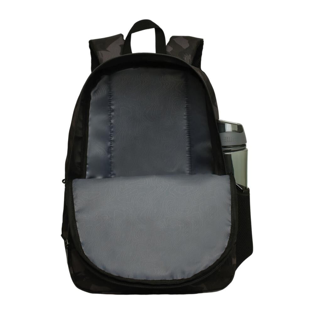 Mochila Head Raize image number 2.0