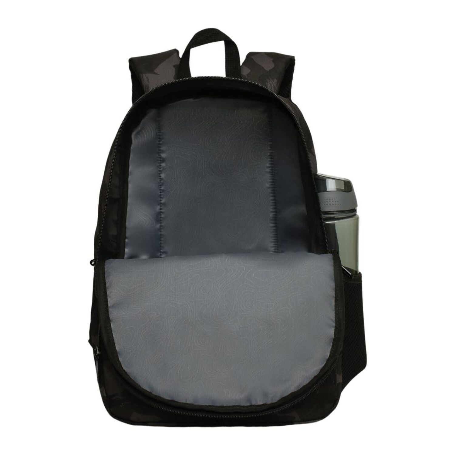 Mochila Head Raize image number 2.0