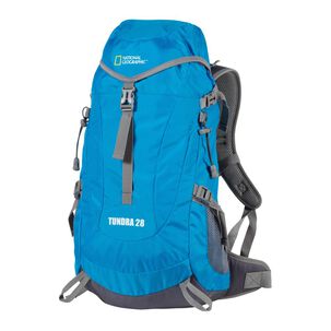Mochila Outdoor National Geographic Mng4282