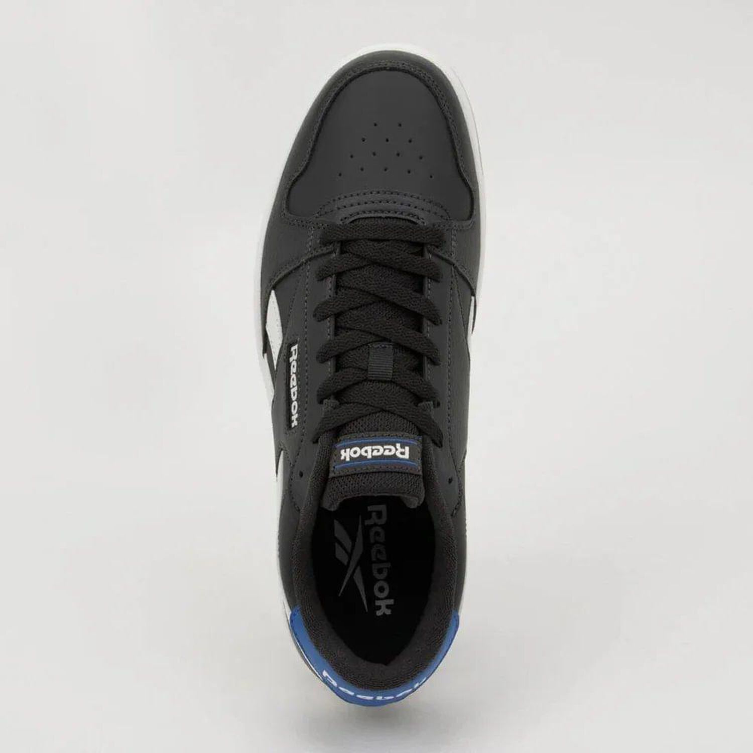 Zapatilla Urbana Hombre Reebok Reebok Match Prime image number 3.0