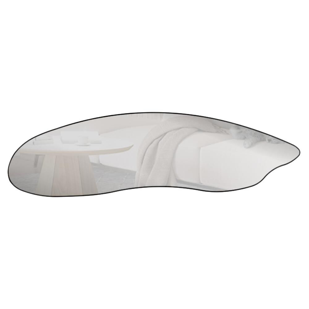 Espejo Roca Organico image number 3.0