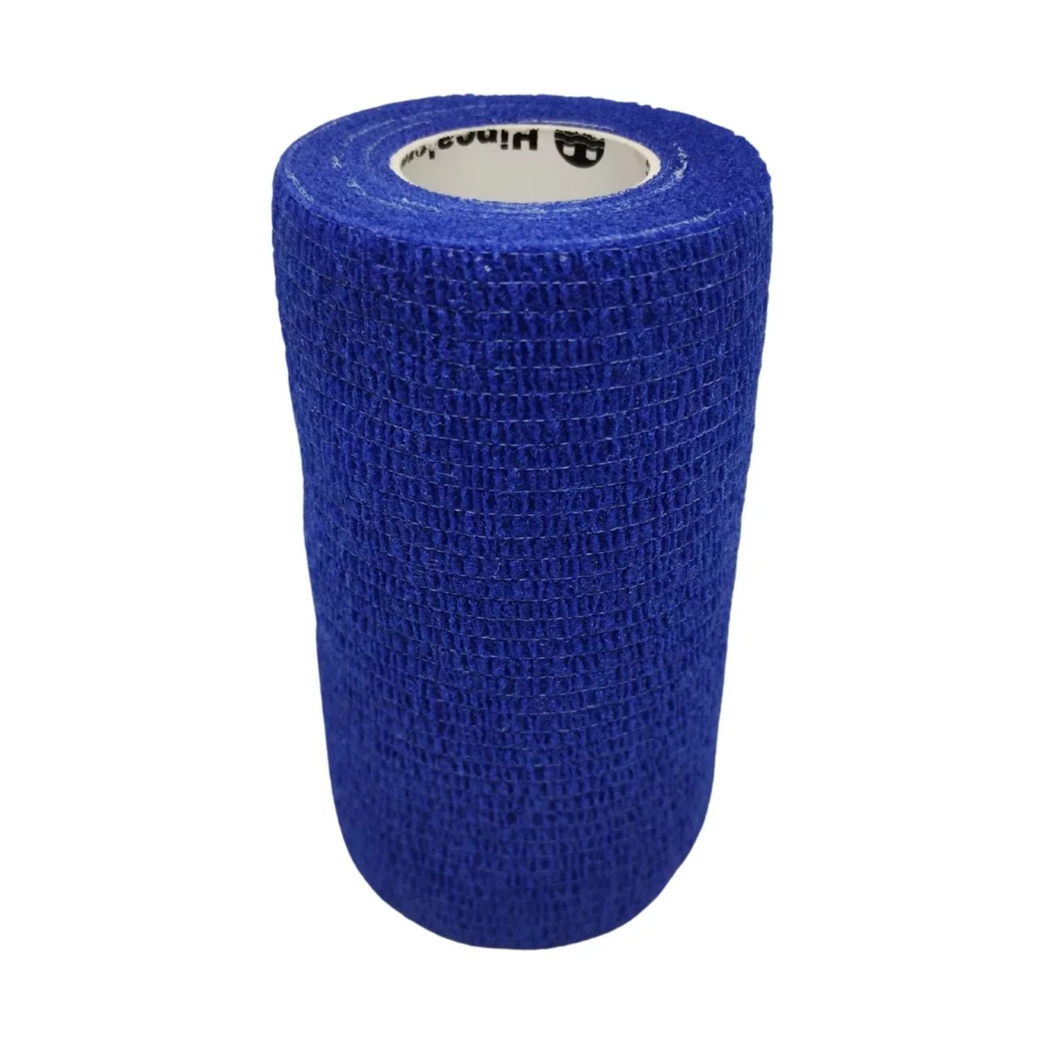 Venda Koban Azul 10cm X 250cm Rollos Para Uso M&eacute;dico image number 2.0