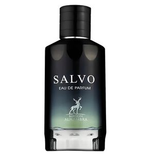 Maison Al Hambra Salvo Edp 100ml