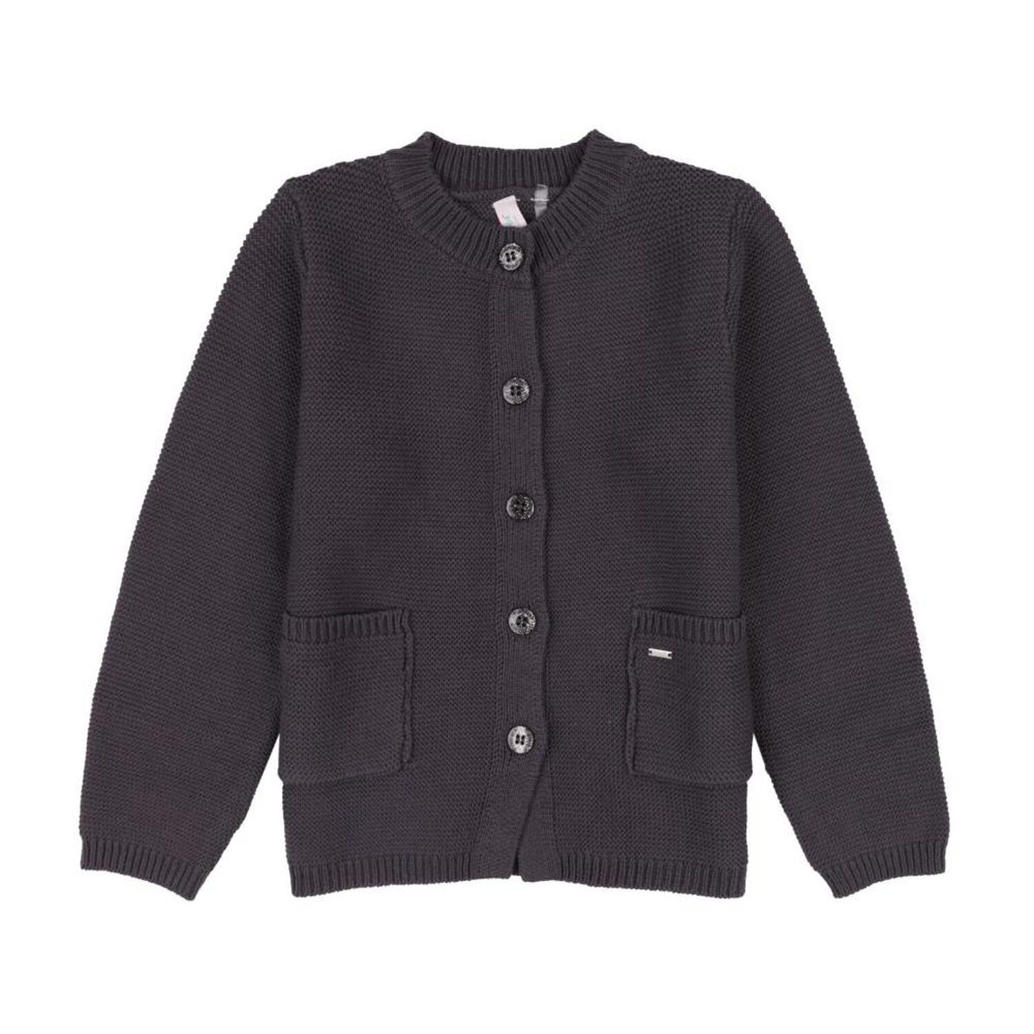 Sweater Ni&ntilde;a Topsis image number 0.0