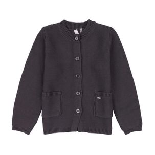 Sweater Ni&ntilde;a Topsis