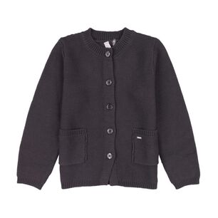 Sweater Ni&ntilde;a Topsis
