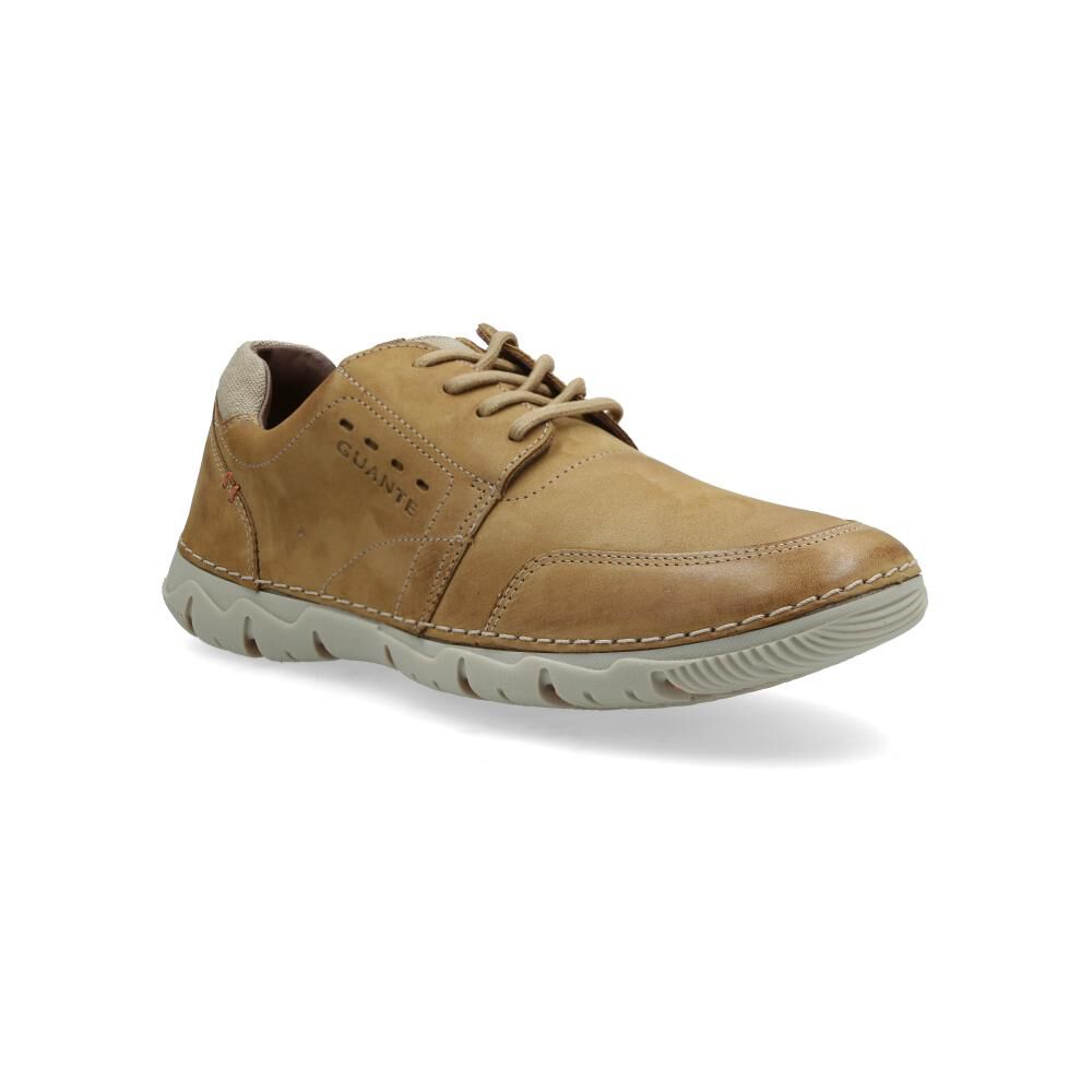 Zapato Casual Hombre Guante image number 0.0