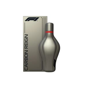 Formula 1 Carbon Reign Men Edt 75ml