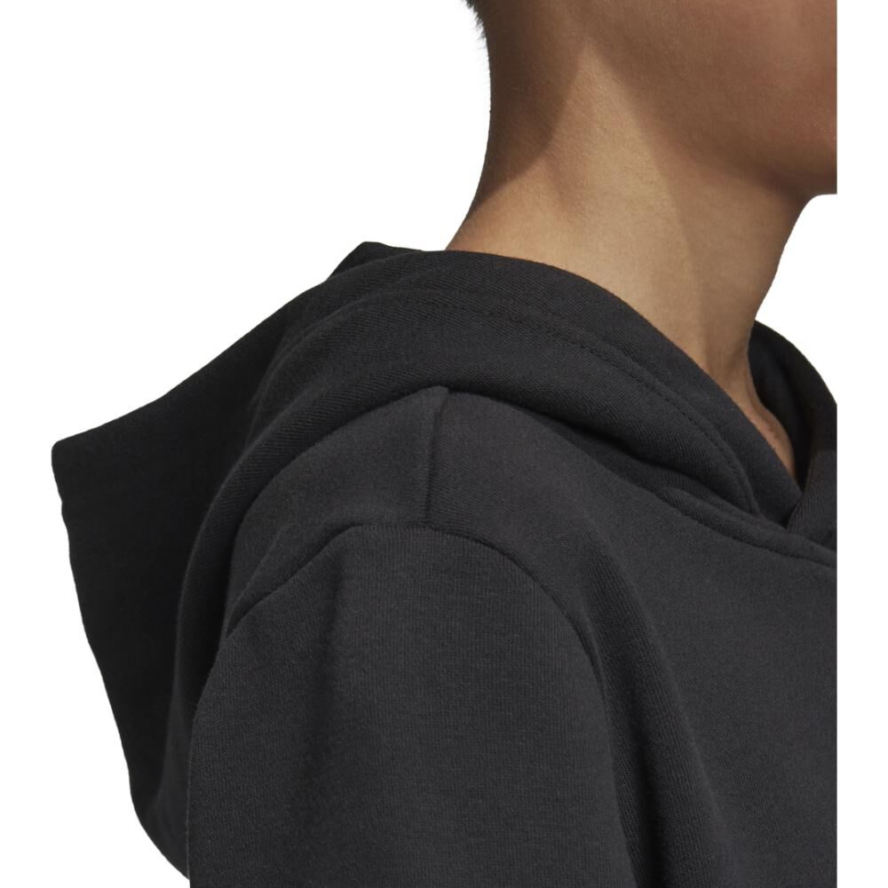 Sudadera Con Capucha Hombre Adidas Must Haves Badge Of Sport image number 10.0