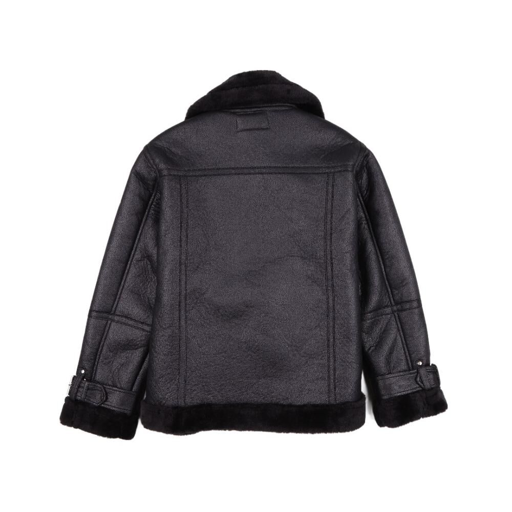 Chaqueta Mujer Kimera image number 1.0