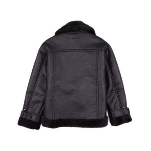 Chaqueta Mujer Kimera