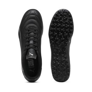 Zapatilla Fútbol Hombre Puma Standalones Negro