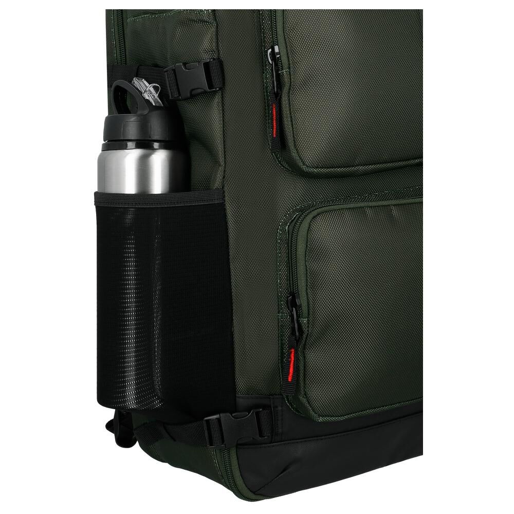 Mochila Xtreme Reynold 6xt / 38 Litros image number 7.0