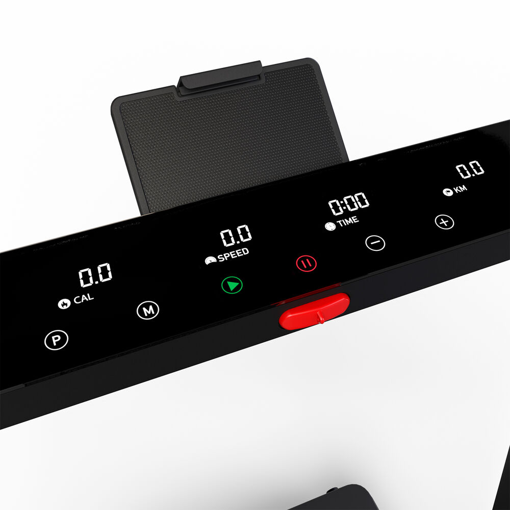 Trotadora Dreamline W2 14 Km/h Smart Fold image number 5.0