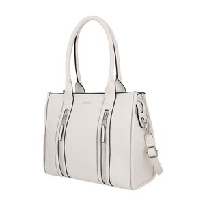 Cartera Hombro Mujer Secret Malta St6