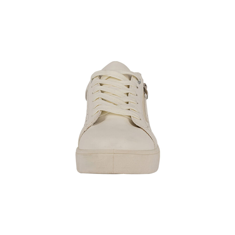 Zapatilla Urbana Ghand Beige Passer image number 2.0