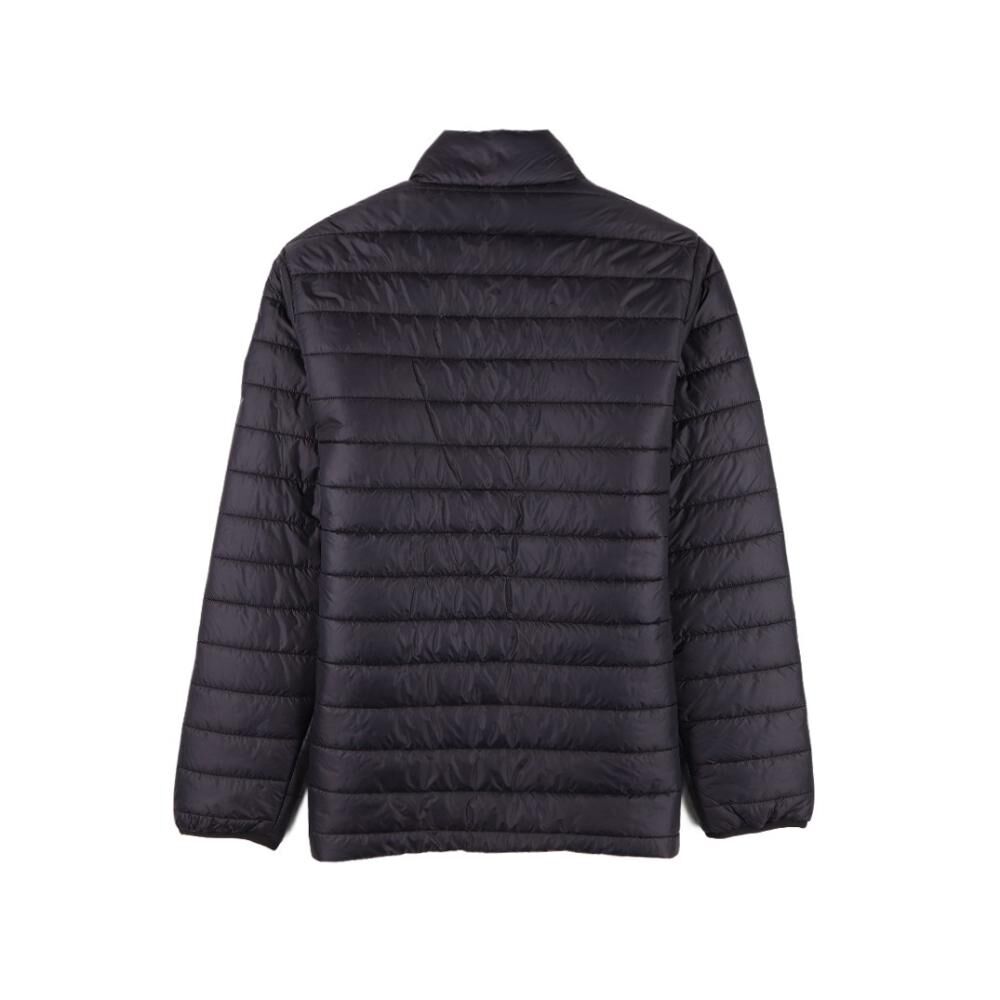 Parka Hombre Peroe image number 1.0