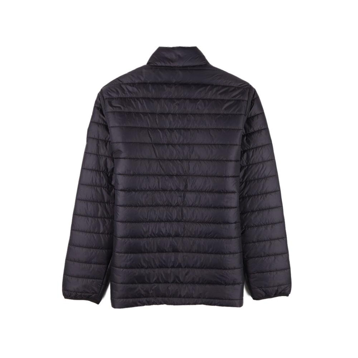 Parka Hombre Peroe image number 1.0