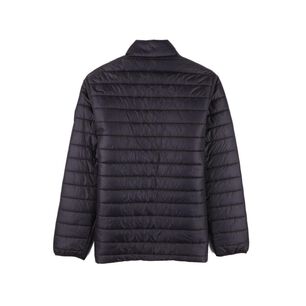 Parka Hombre Peroe