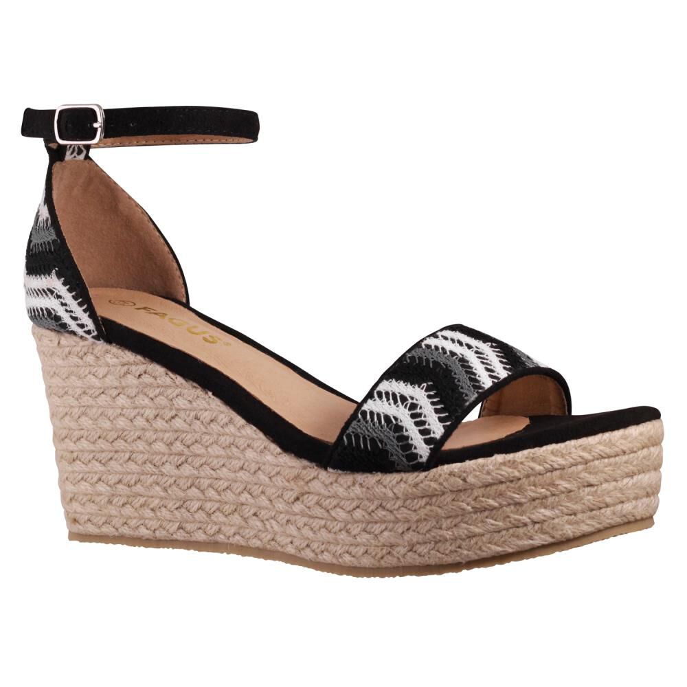 Sandalias Niña Hites Online Sales, UP TO 61% OFF | www.apmusicales.com