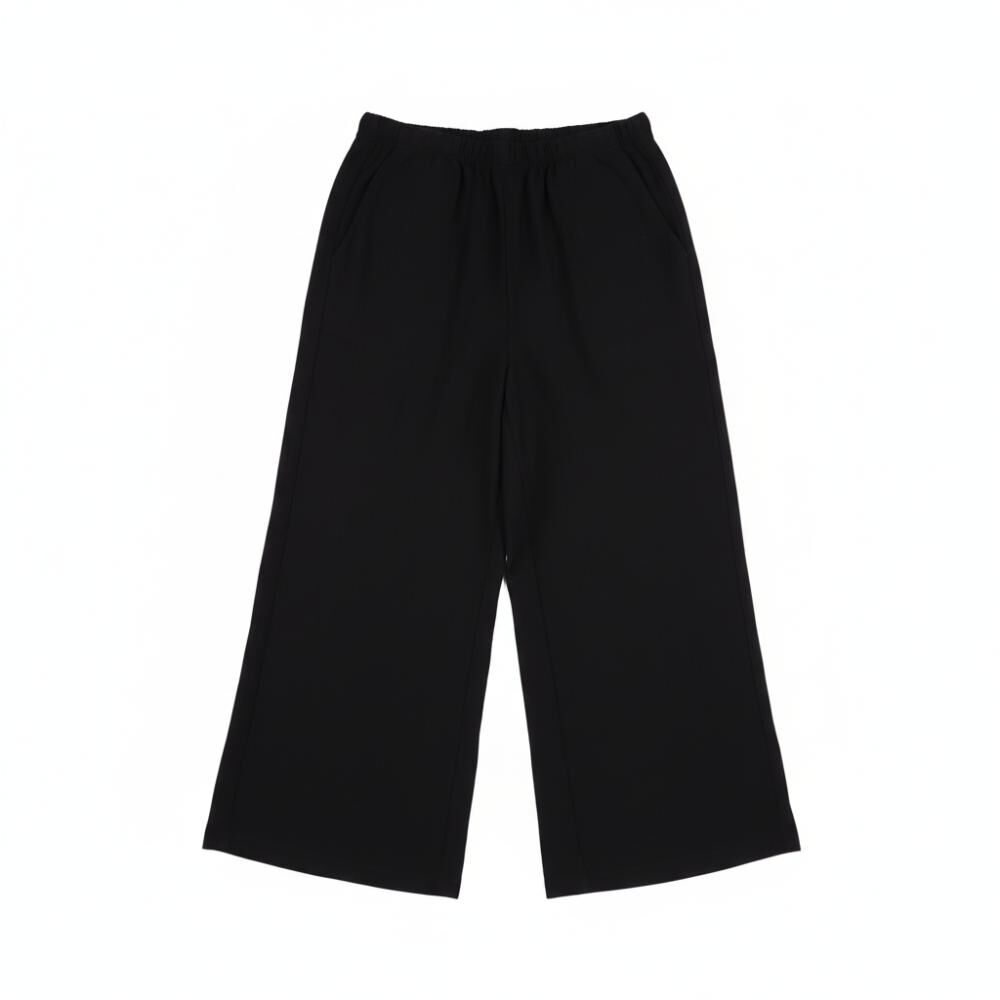 Pantalón Mujer Freedom image number 1.0