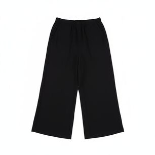 Pantal&oacute;n Mujer Freedom